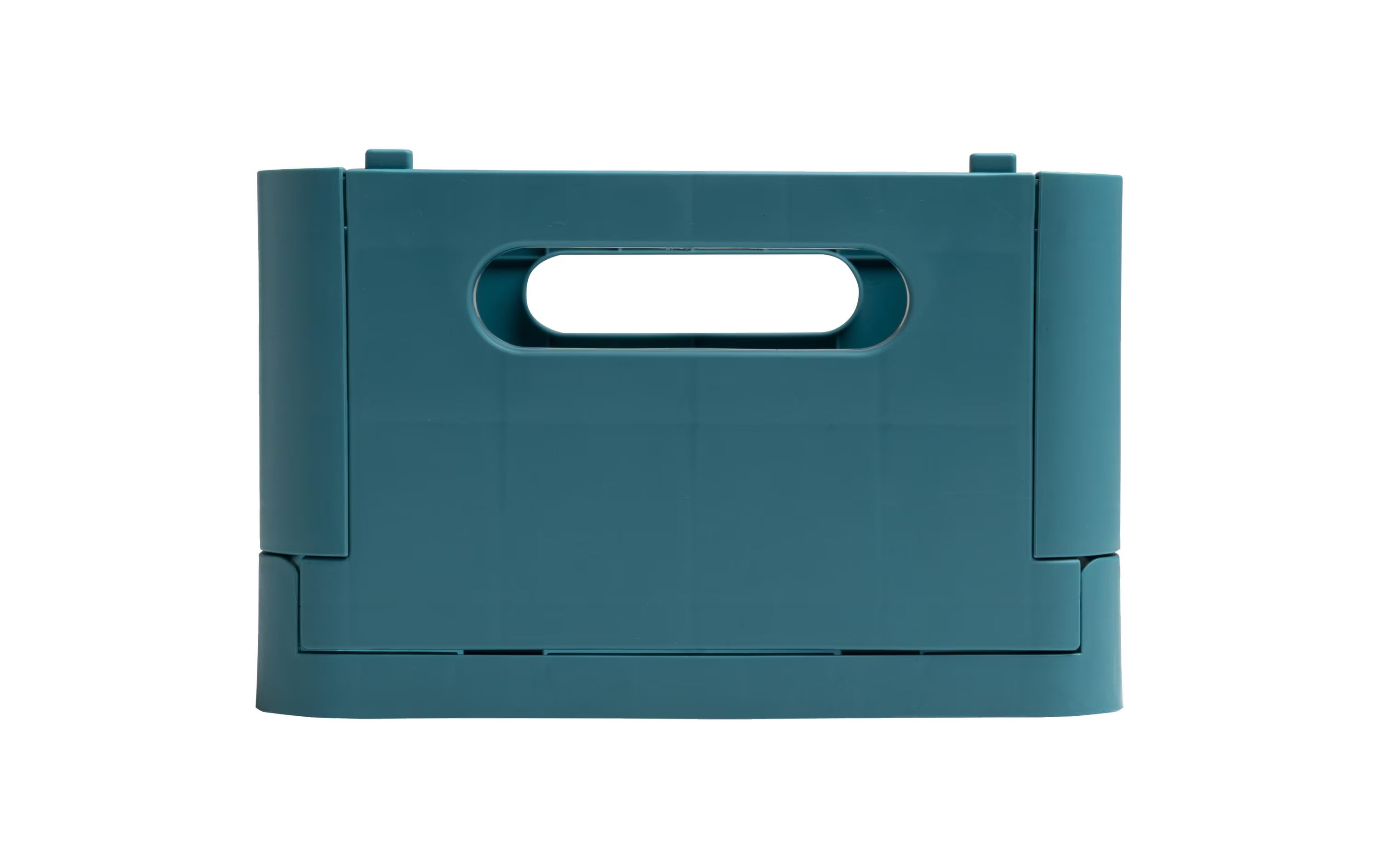 Exacompta Smart Case MIDI Skandi
