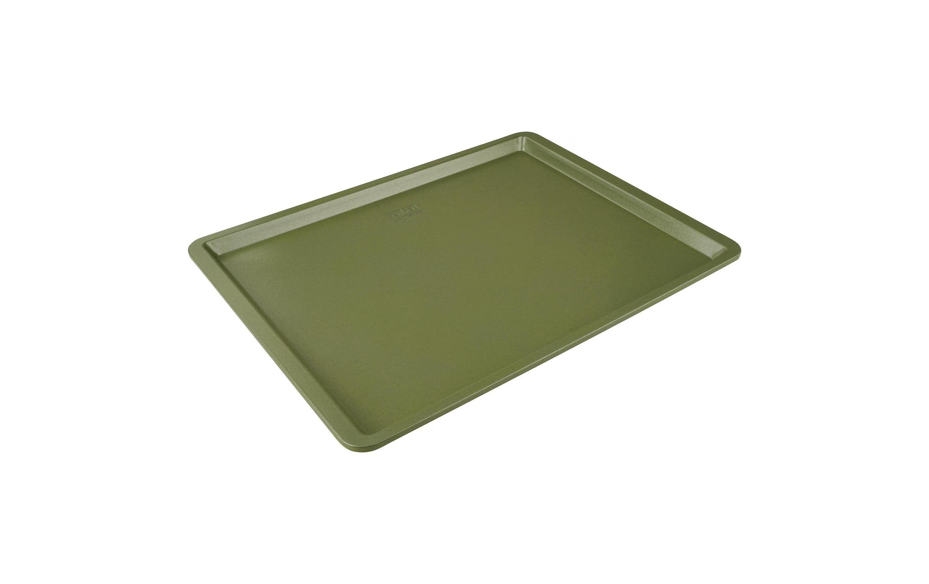 Zenker Back-/Plätzchenblech-Green Vision
