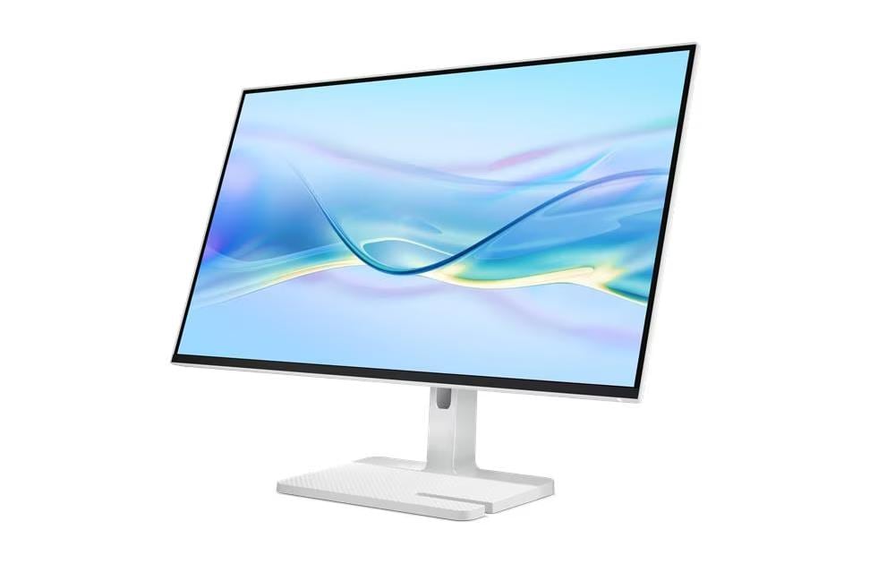 Lenovo L27h-4A, 27, 16:9, 2560x1440