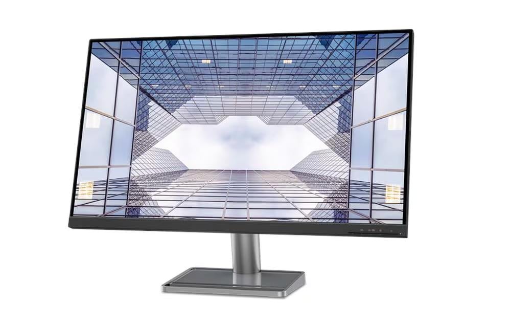 Lenovo L32p-30, 32, 16:9, 3840x2160