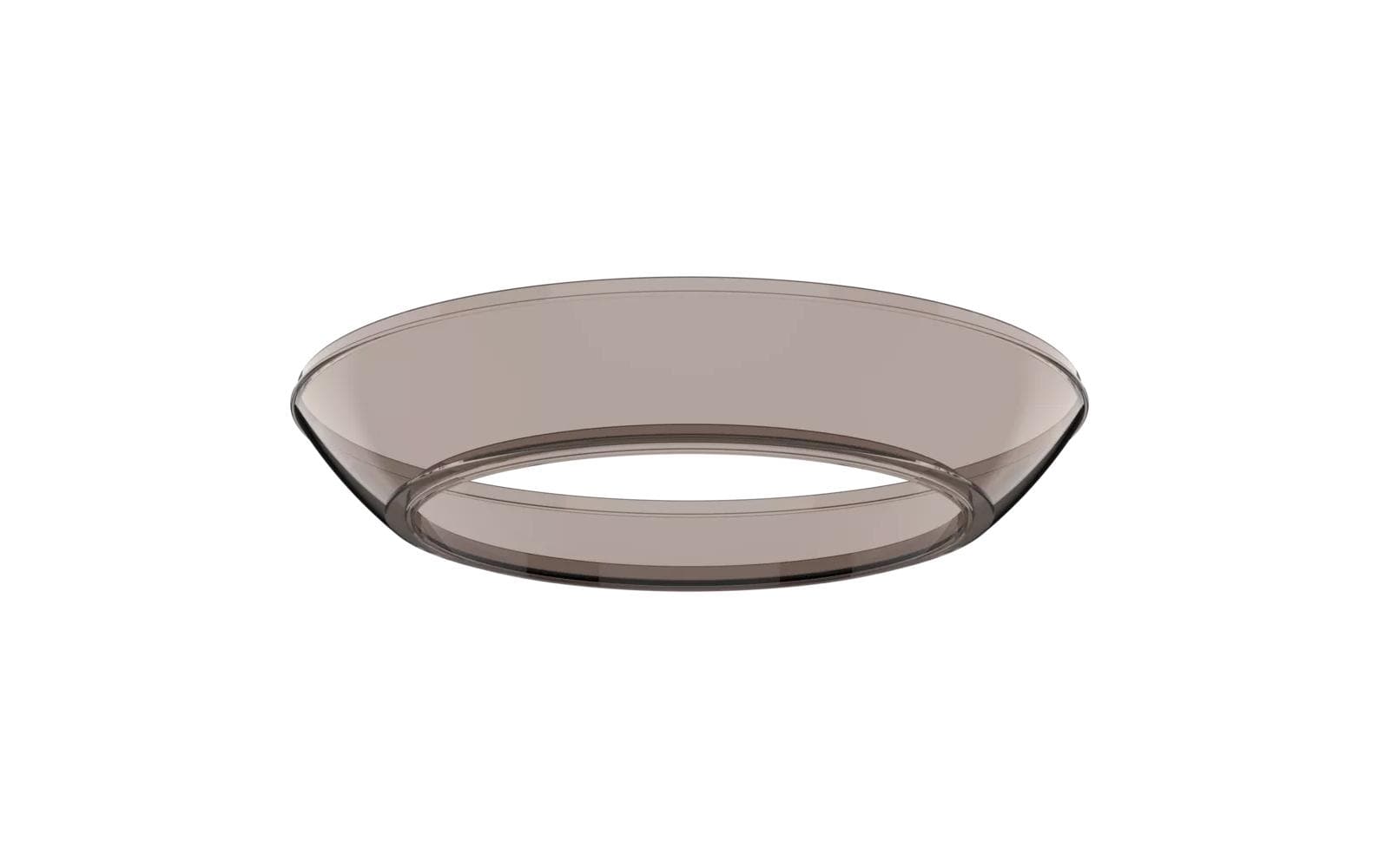 AXIS Ersatz Dome Glas TQ6822-E
