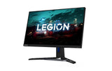 Lenovo Y27h-30, 27, 16:9, 2560x1440
