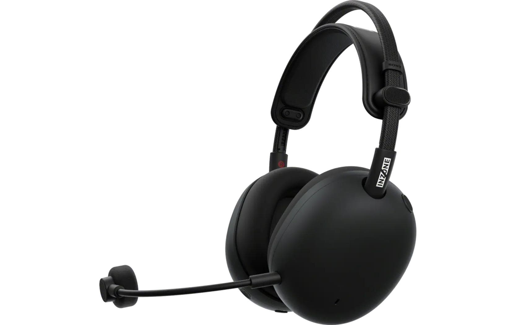 Sony Gaming-Headset INZONE H9 II