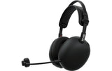 Sony Gaming-Headset INZONE H9 II