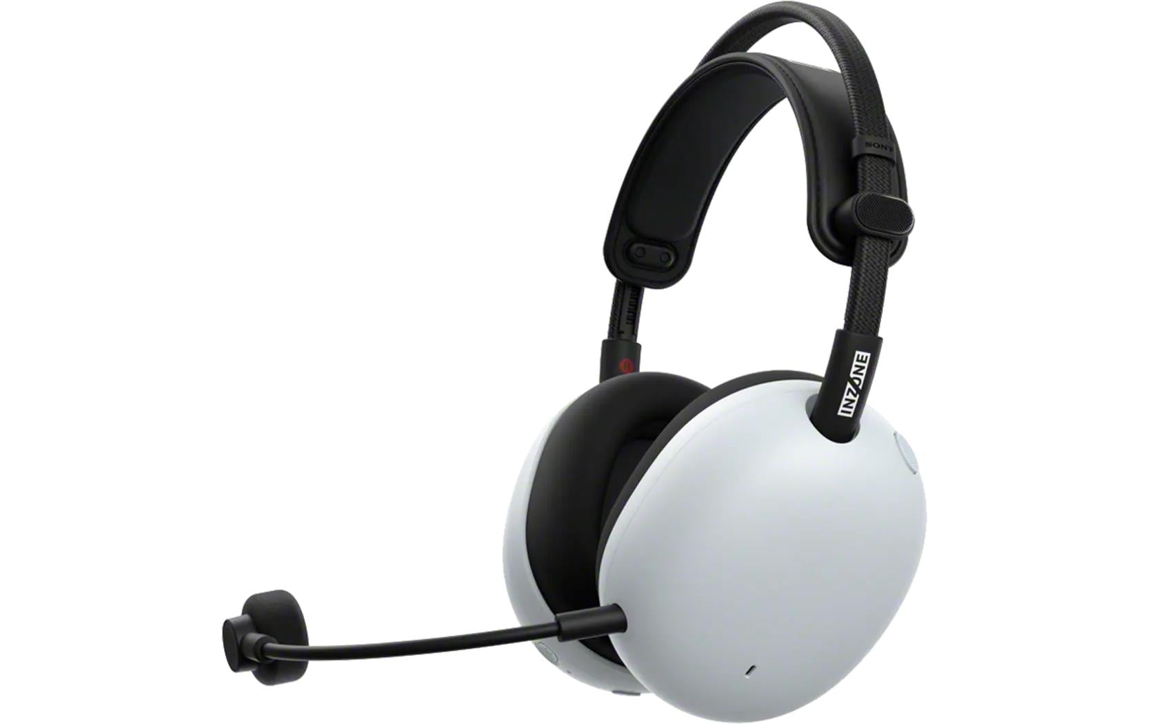Sony Gaming-Headset INZONE H9 II