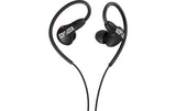 Sony Gaming-Headset INZONE E9