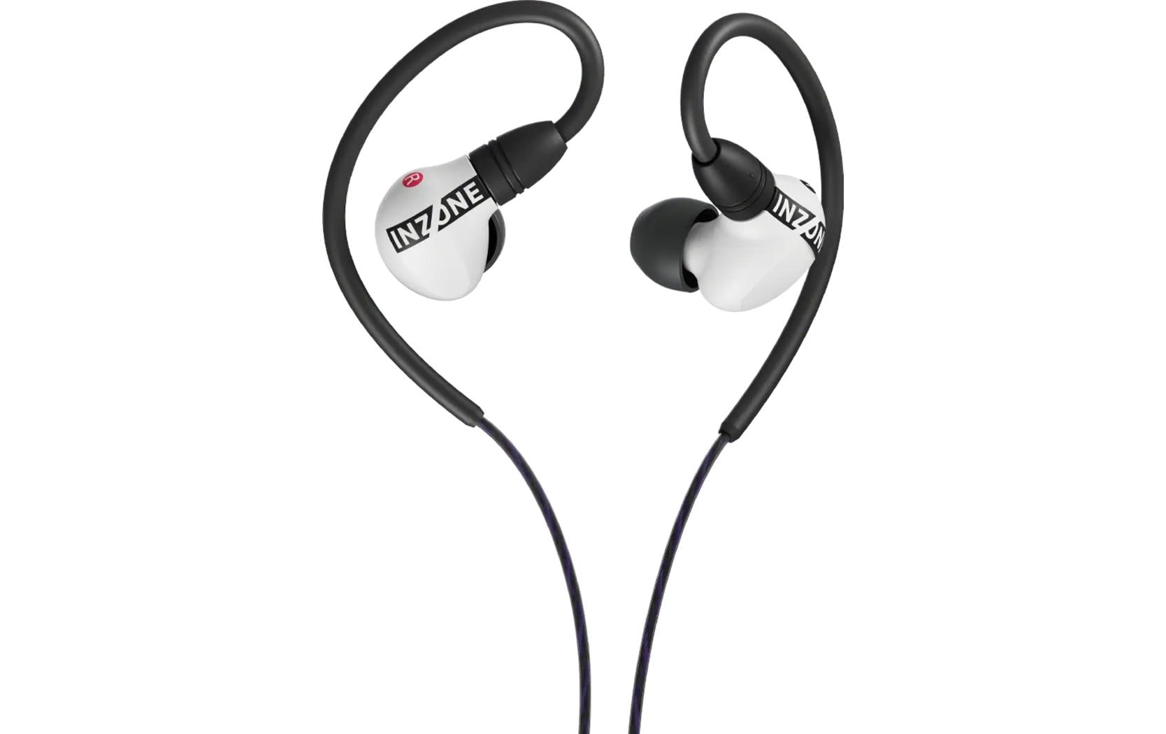 Sony Gaming-Headset INZONE E9