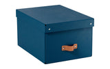 Leitz Arrchivbox Puro mittel