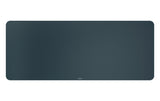 Leitz Schreibunterlage Gaming 100x40cm