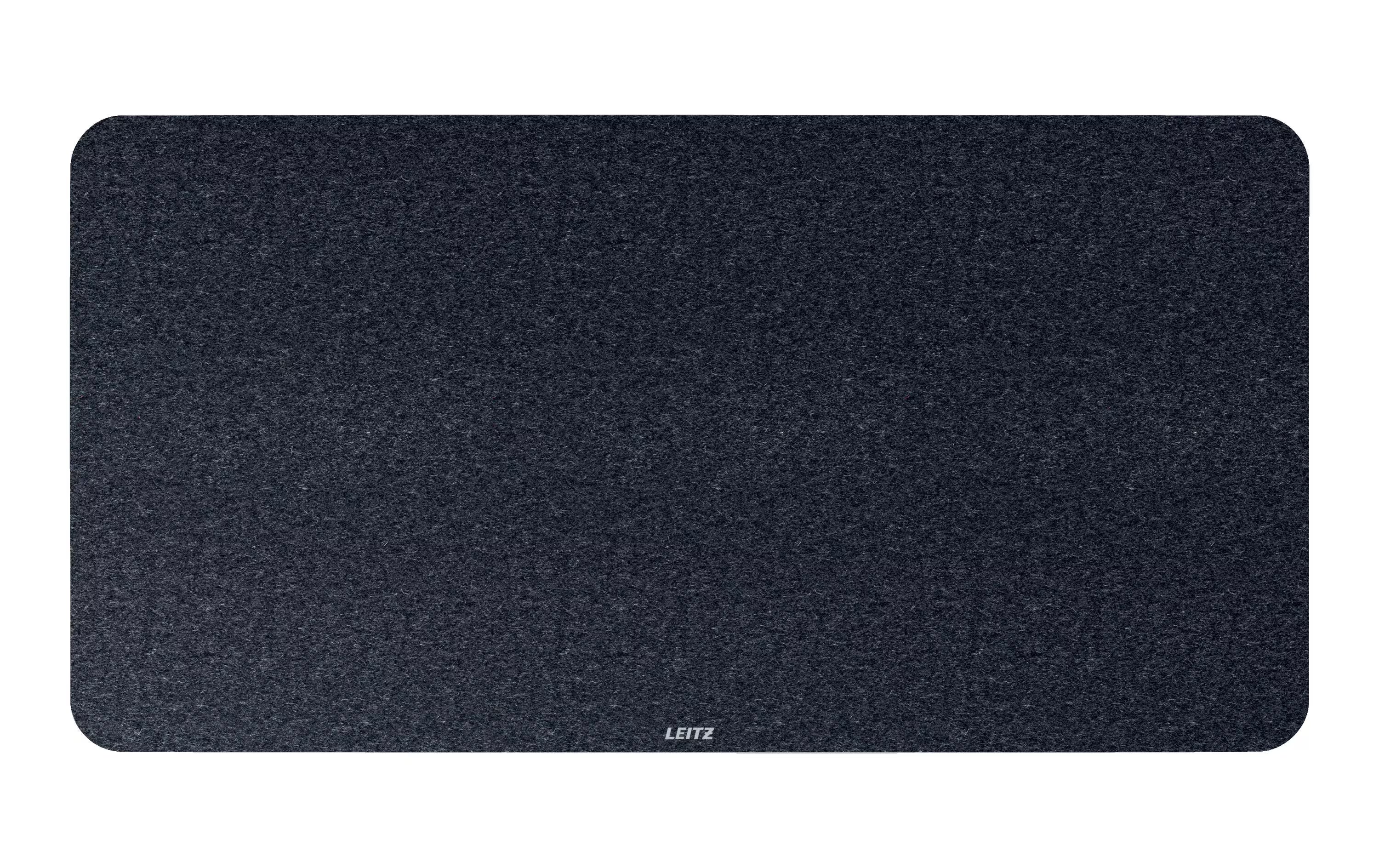 Leitz Schreibunterlage Filz 70x36cm