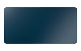 Leitz Schreibunterlage 80x40cm