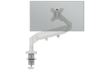 Leitz Ergo Single Monitorarm