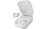 Fairphone Fairbuds Earbuds V2, nachh., IP54