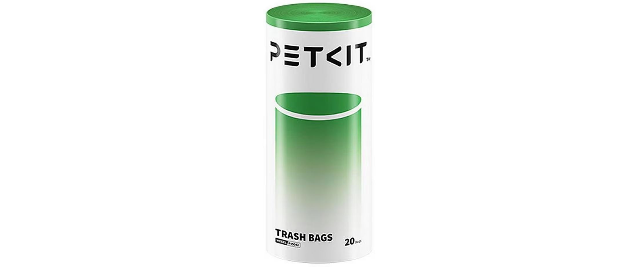 Petkit Abfallbeutel zu Pura Max, Pura Max 2