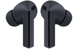 Samsung Galaxy Buds3 FE