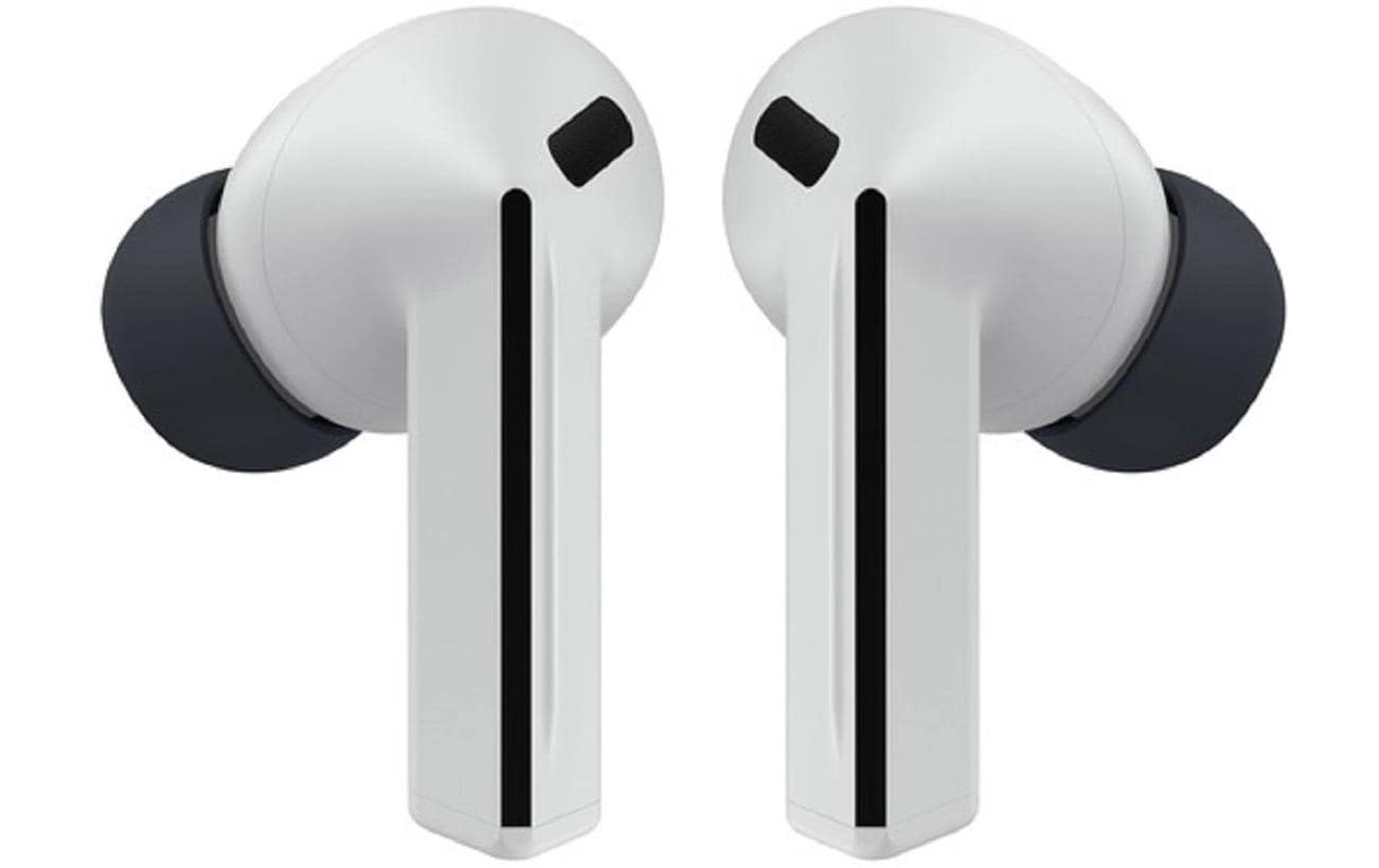 Samsung Galaxy Buds3 FE