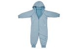 Zewi Oensie blue