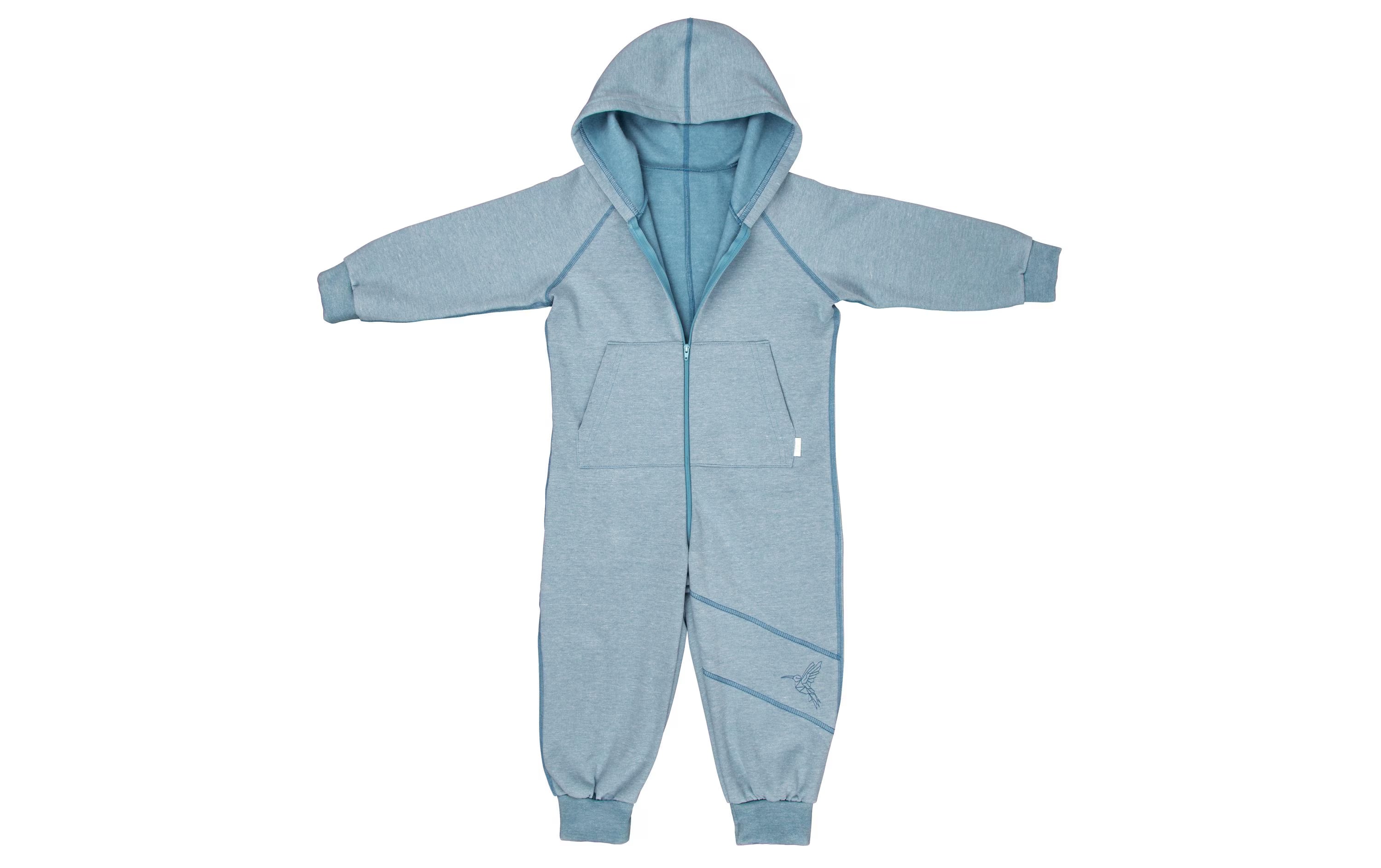 Zewi Oensie blue