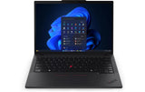 Lenovo ThinkPad T14 G6, Ultra 7 258V, W11-P
