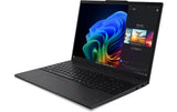 Lenovo ThinkPad T16 G4, R5 Pro 340, W11-P
