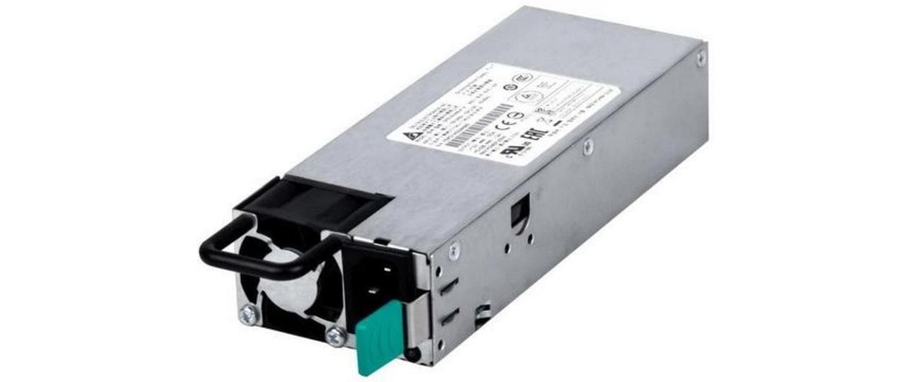 QNAP Delta Power Supply, 250W, für QNAP NAS