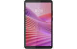 Lenovo Tab One, Helio G85, Android