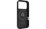 DBR Back Cover Iceland Ultra D3O