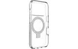 DBR Iceland Ultra D3O MS Kick iP