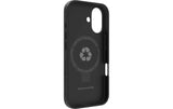DBR Iceland Ultra D3O MS Kick Black