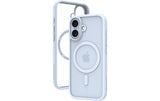 DBR Back Cover Grenen iPhone 17