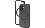 DBR Back Cover Grenen iPhone 17