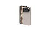 DBR Greenland Pro MS Sandstone