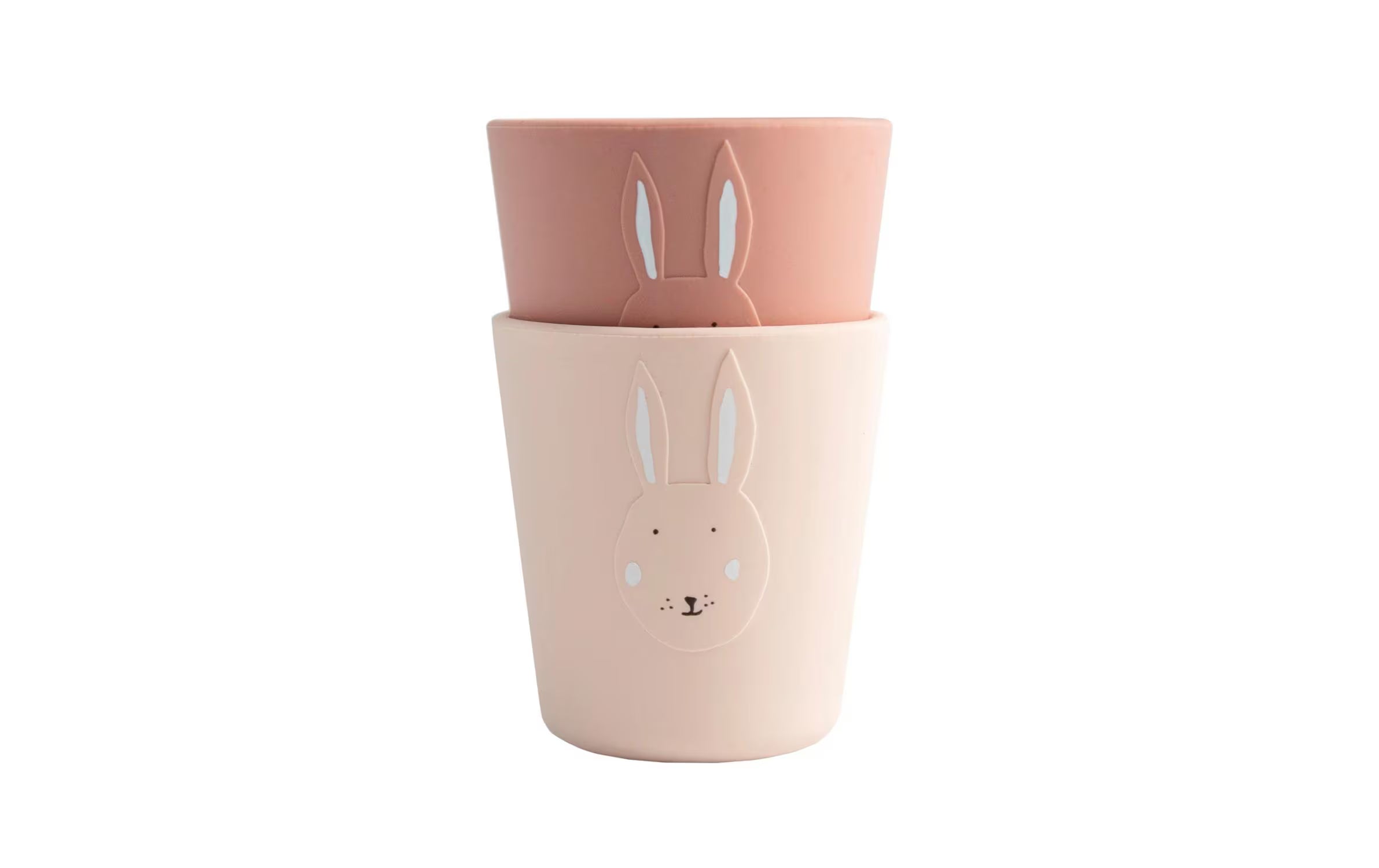 Trixie Kindertrinkbecher 2er Set