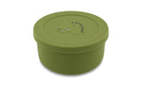 Trixie Silikon Snackbox rund