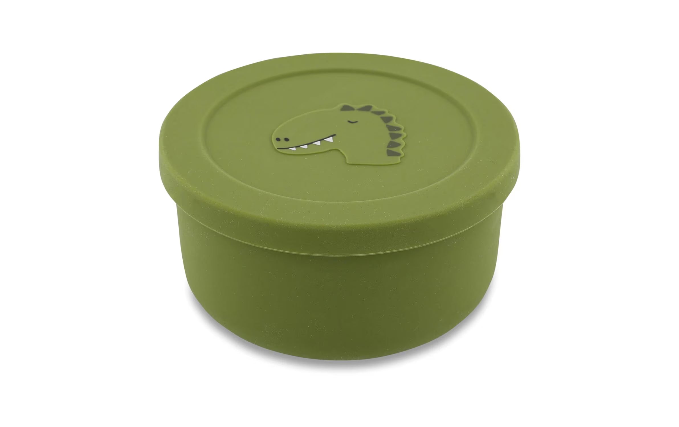Trixie Silikon Snackbox rund