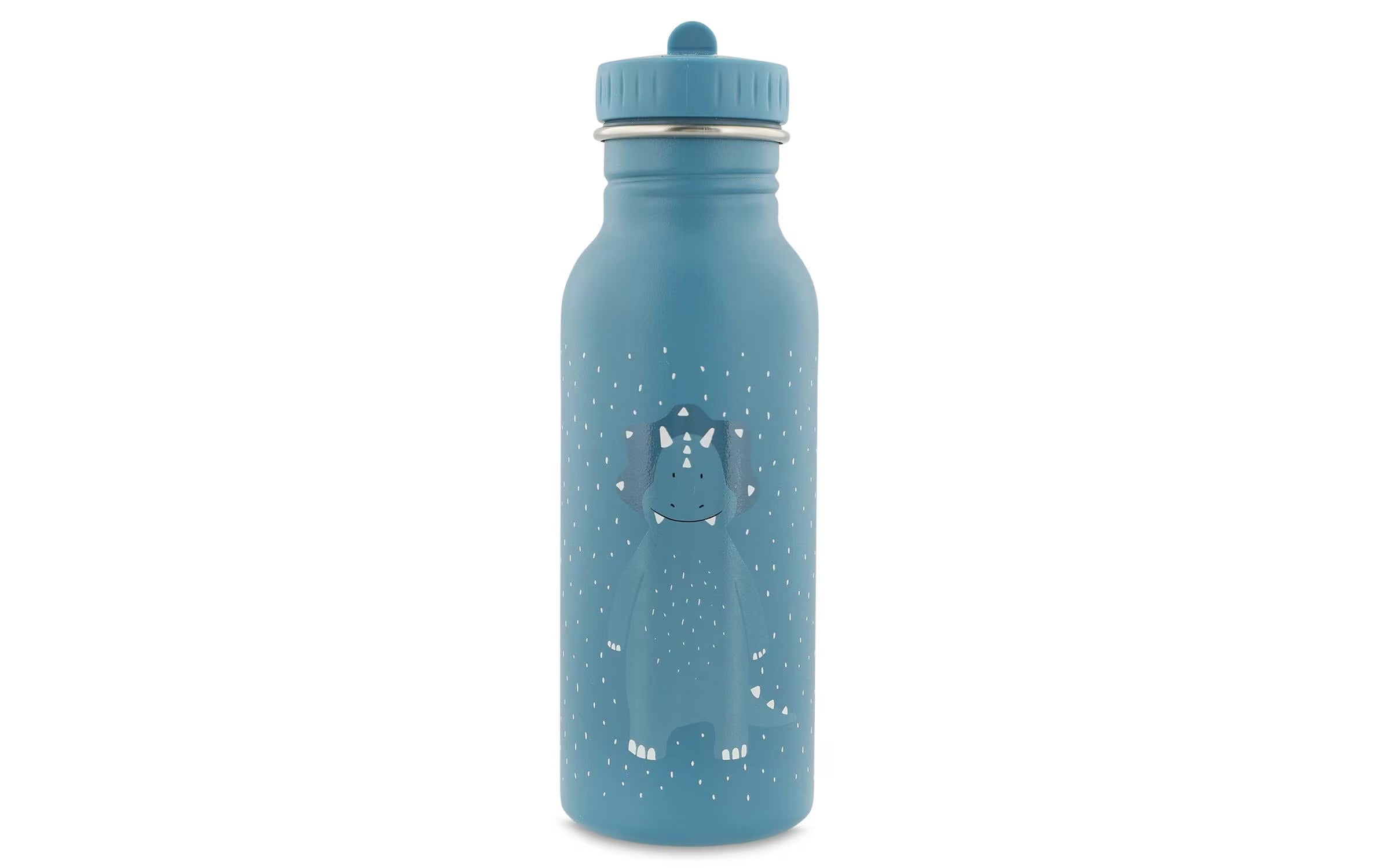 Trixie Trinkflasche 500ml