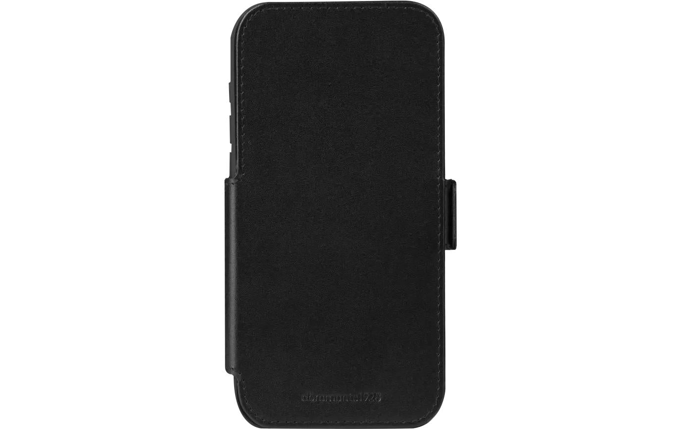 DBR Copenhagen Black
