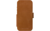 DBR Copenhagen Tan