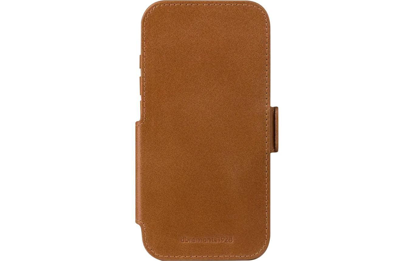 DBR Copenhagen Tan