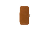 DBR Copenhagen Tan