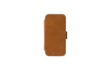 DBR Copenhagen Tan