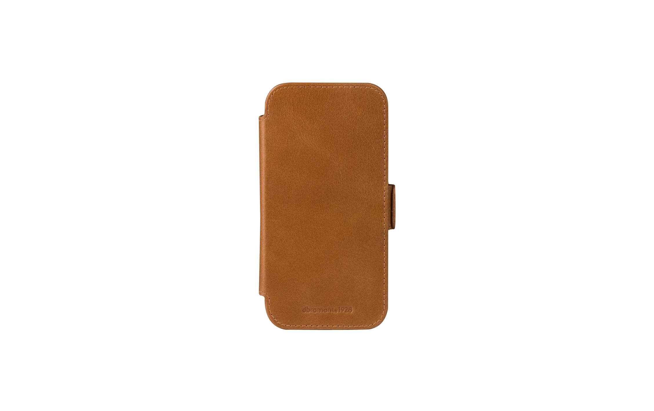 DBR Copenhagen Tan
