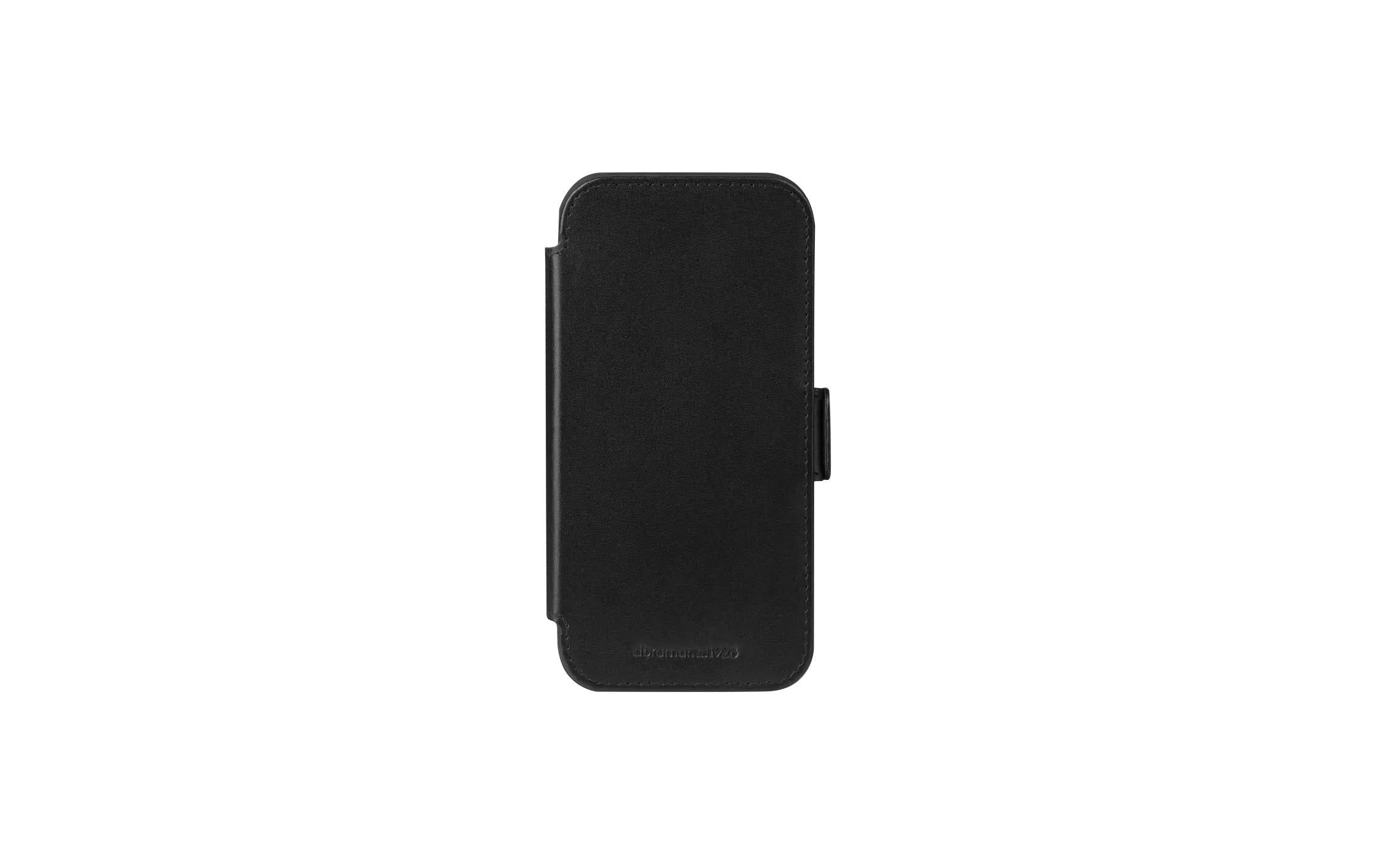 DBR Copenhagen Black