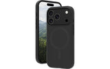 DBR Back Cover Greenland Pro MS