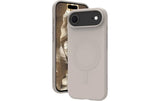 DBR Greenland Pro MS Sandstone