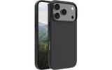 DBR Back Cover Greenland iPhone