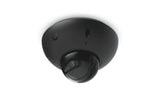 Ubiquiti Netzwerkkamera UVC-G6-DOME-B
