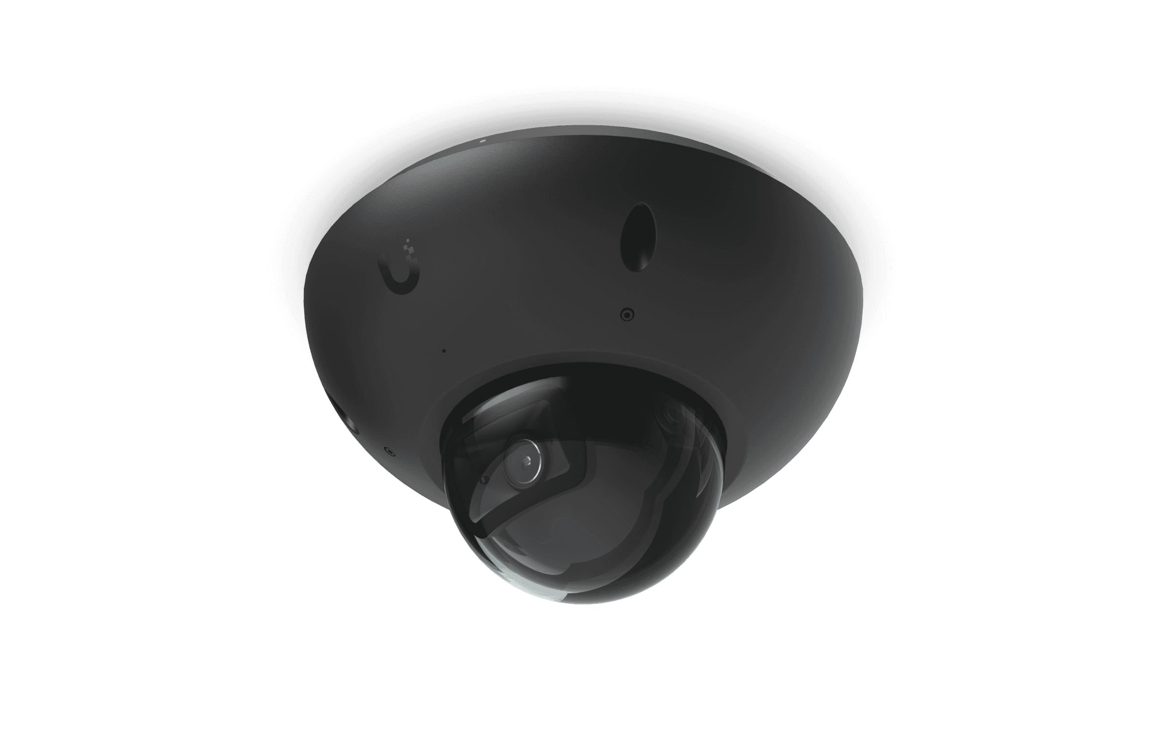Ubiquiti Netzwerkkamera UVC-G6-DOME-B