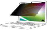 3M Bright Screen PF 14.0 Laptop, 16:10