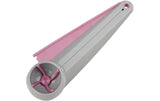 Zenker Makronator Sweet Sensation D:3cm